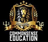 commonsense-edu.org/elearningblog
