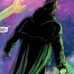 elearningcommonsense-edu.org